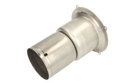 Pre-combustion chamber 9006607B