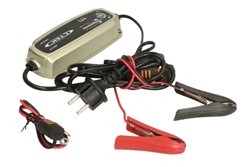 Punjač akumulatora CTEK 40-001