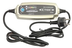 Punjač akumulatora CTEK 56-308_2
