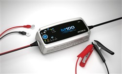 Akumulatora lādētājs M100 12V 7A_0