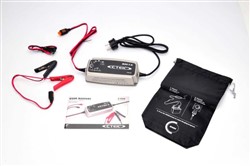 Punjač akumulatora CTEK 56-754
