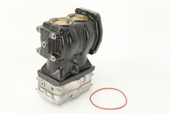 Saspiesta gaisa kompresors MOTO-PRESS RMP9115045040/50
