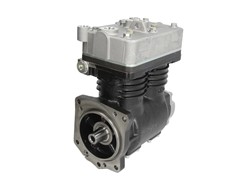 Compressed air compressor MOTO-PRESS RMPLK4941