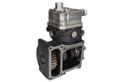 Compressor, compressed-air system RMPLP3980_1