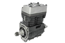 Compressor, compressed-air system SK21.055.00_0