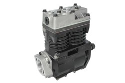 Compressor, compressed-air system SK21.055.00_1