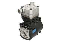 Compressor, compressed-air system SK25.080.00
