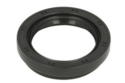 Shaft Seal, wheel bearing 47000013BTA