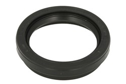 Shaft Seal, wheel bearing 47000503BTA