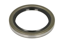 Shaft Seal, wheel bearing 47000504BTA