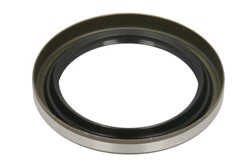 Shaft Seal, wheel bearing 47000504BTA_1