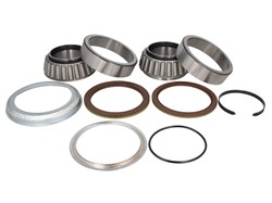 Repair Kit, wheel hub B01-3307303000