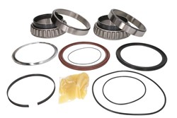 Repair Kit, wheel hub B01-3434301200