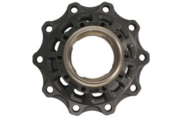 Wheel hub B04-TR034_1