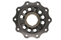 Wheel hub B04-TR034_2