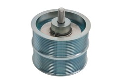 Alternator pulley B05-02-089_1