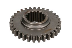 Gearbox gear B05-AG-176_0