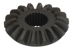 Ring Gear, external planetary gearbox B05-AG-262