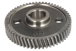 Gear, distributor shaft B05-AG-302