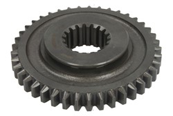 Gearbox gear B05-AG-304