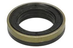 Oil Seal, manual transmission B05-AG-334