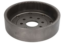 Wheel reduction gear repair kit B05-AG-382
