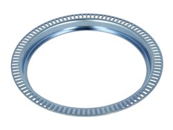 Sensor Ring, ABS B06-1001