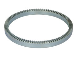 Sensor Ring, ABS B06-1002
