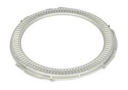 Sensor Ring, ABS B06-1007