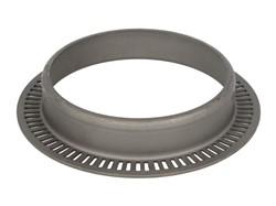 Sensor Ring, ABS B06-1015