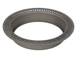 Sensor Ring, ABS B06-1015_1