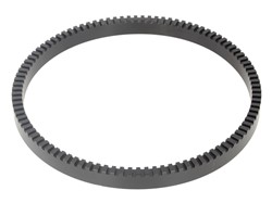 Sensor Ring, ABS B06-1019