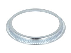 Sensor Ring, ABS B06-1020