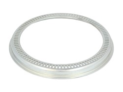 Sensor Ring, ABS B06-1022