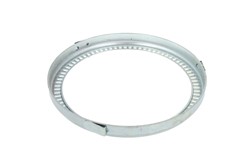 Sensor Ring, ABS B06-1028_0