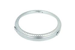 Sensor Ring, ABS B06-1028_1