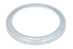 Sensor Ring, ABS B06-1036
