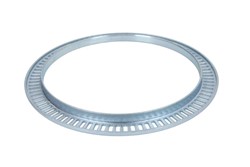 Sensor Ring, ABS B06-1046