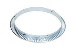 Sensor Ring, ABS B06-1055