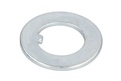 Sensor Ring, ABS B06-1057