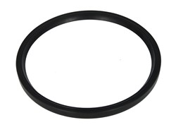 Shaft Seal, wheel bearing B06-2012_0