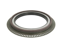 Shaft Seal, wheel bearing B06-2018