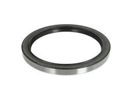 Shaft Seal, wheel bearing B06-2024