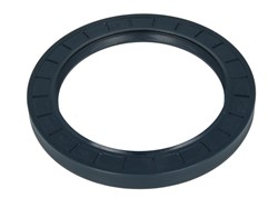 Shaft Seal, wheel hub B06-2032