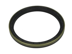 Shaft Seal, wheel bearing B06-2039_0