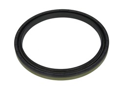 Shaft Seal, wheel bearing B06-2039_1