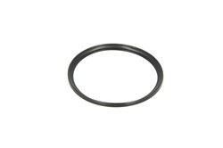 Shaft Seal, wheel bearing B06-2096_0