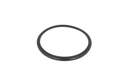 Shaft Seal, wheel bearing B06-2096_1