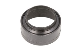 Shaft Seal, wheel hub B06-2143