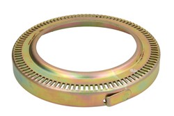 Sensor Ring, ABS B06-2147_0
